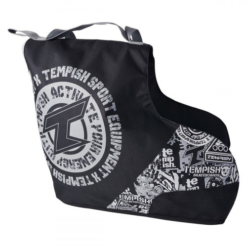 Сак за ролери и кънки Skate bag new